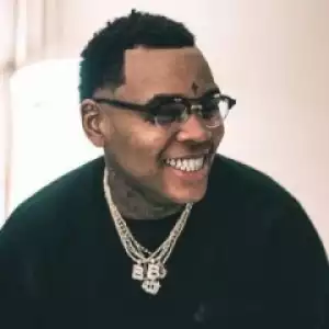 Instrumental: Kevin Gates - Posed To Be In Love